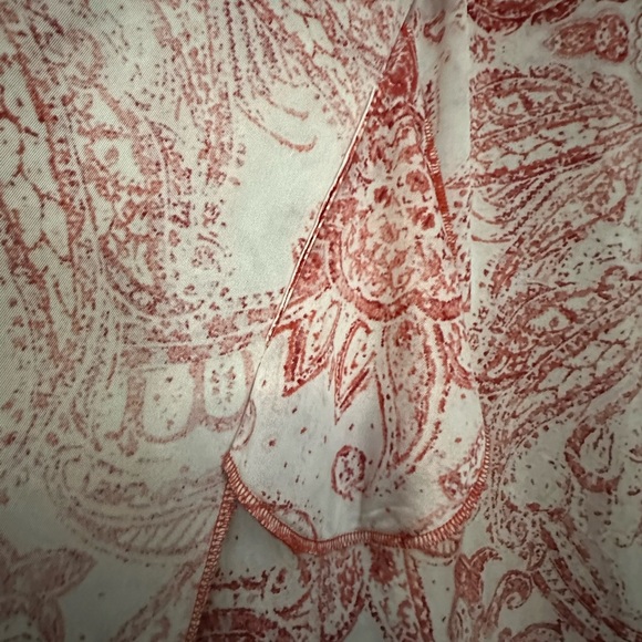 We the Free Robe - Picture 3 of 5